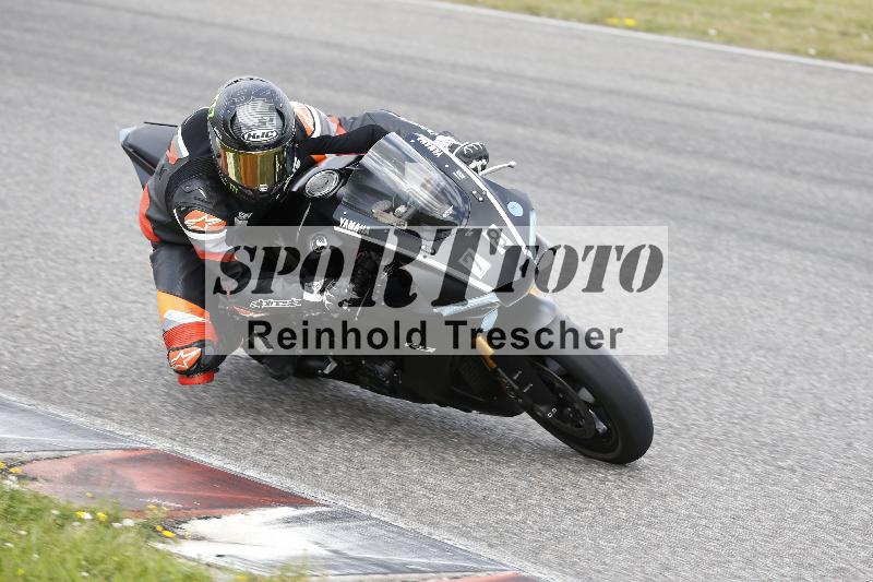 /19 26.05.2025 FREERIDE Training ADR/Gruppe M/78